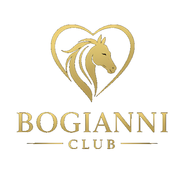 Bogianni
